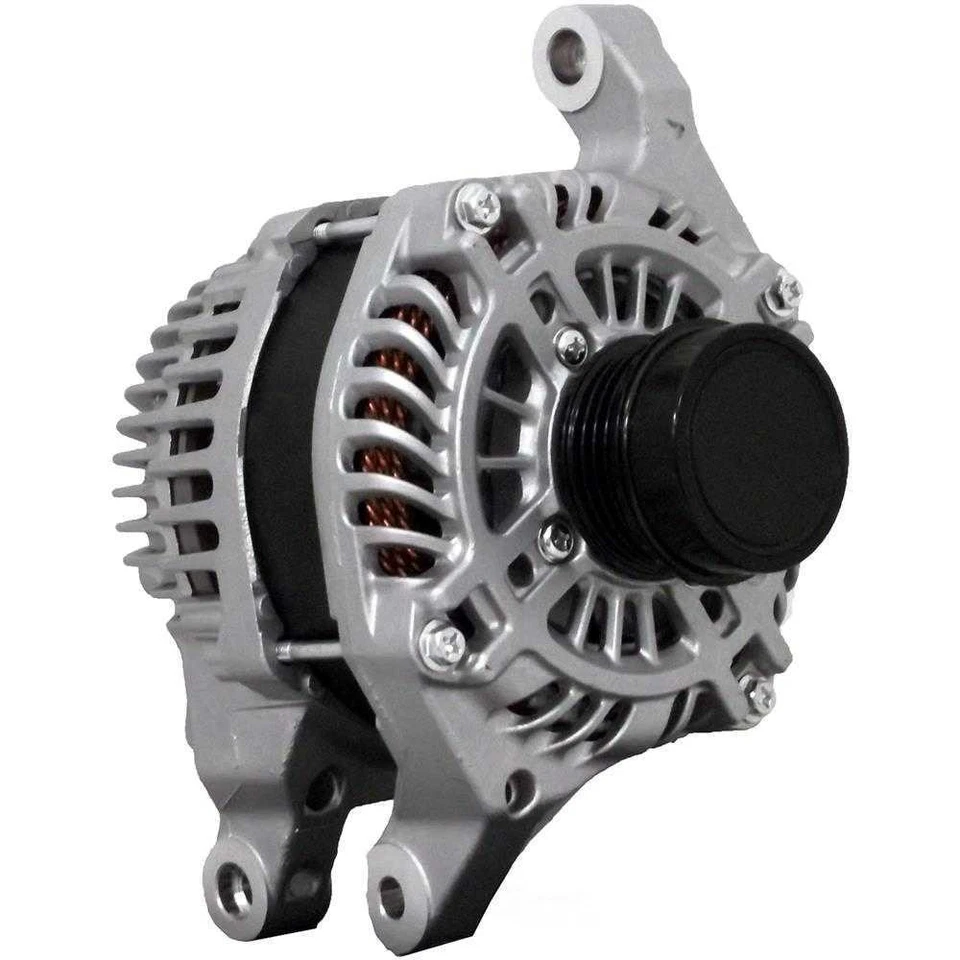 Alternador Reman para Ford Fusion ACDELCO 2013-2019 DORADO/PROFESIONAL Foto 1 de 4