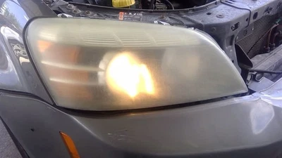 Passenger Right Headlight Fits 11-17 CAPRICE 2376129 Foto 1 de 4