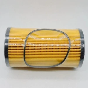 New Fit For Volvo Oil Filter Kit 21913334 - Picture 1 of 3