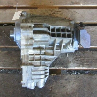 Transfer case Fits 08-10 Infiniti EX35 412-55670 170474 Foto 1 de 4