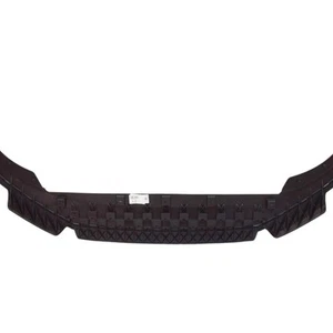 Vag Closing Element For Audi A1 8X Genuine 8X0807611 - Picture 1 of 10