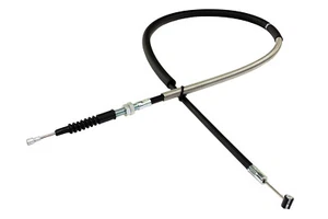 Kupplungszug Seil Zug 45-2058 für Yamaha YFM 700 R YFM700 YFM700R Bj. 2006-2016 - Bild 1 von 4