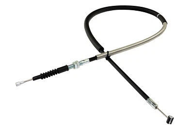 Kupplungszug Seil Zug 45-2058 für Yamaha YFM 700 R YFM700 YFM700R Bj. 2006-2016 - Bild 1 von 4