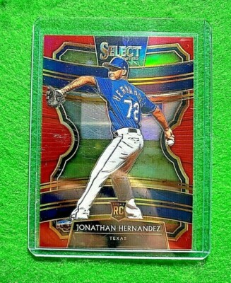 2) 2021 Topps Update Series #US14 Dane Dunning Rookie RC Texas