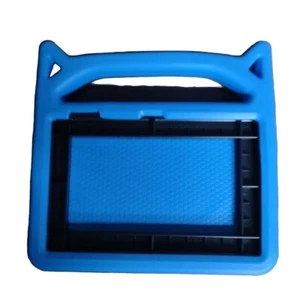 Case for 7Tablet (Only Compatible with 2022 Release)-SHREBORN... - Picture 1 of 10