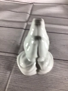 Praying Hands Vintage White - Picture 1 of 8