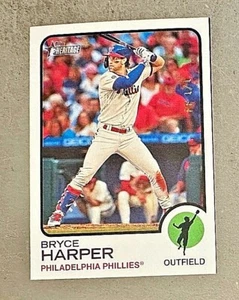 2022 Topps Heritage 201-400 FAN FAVS 1/1 Gold Folie Stempel MASSGESCHNEIDERT - U-Auswahl * 9061 - Bild 1 von 193