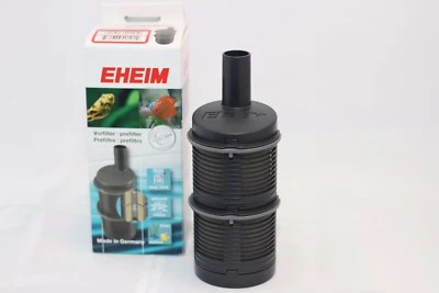 EHEIM 4004320 Vorfilter Für Eheim Externe Filter - Bild 1 von 3