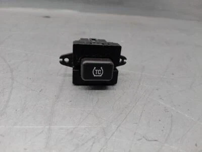 25749095 interruttore per CADILLAC SRX 3.6 2003 4985114 - Immagine 1 di 4