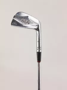 Macgregor MT2 4 Iron Firm Flex Steel Shaft /Right Handed /New Grip /16596 - Picture 1 of 21
