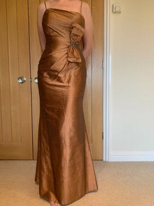 ebay ball gowns size 12