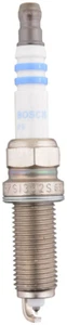 CANDIL DE ENCENDIDO BOSCH RENAULT CLIO IV (BH_), DACIA DUSTER. - Imagen 1 de 5