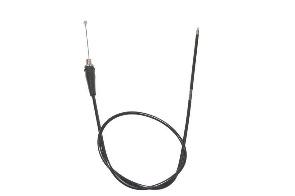 Honda CR 80, 1990 1991 1992 1993 1994, Throttle Cable, CR80, CR80R - Image 1 of 1