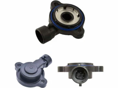 For 1995-2002 Chevrolet Cavalier Throttle Position Sensor 65862WP 1996 1997 1998 - Image 1 of 2