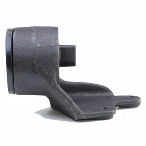 1994-2003 Dodge Ram 1500 2500 3500 Engine Mount Right / Engine Mount - Picture 1 of 1