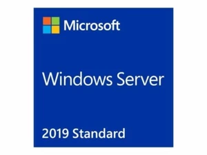 Microsoft Window Server 2016 CAL 5 Users R18-05244 - Picture 1 of 1