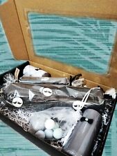 Large Essential bath kit,Bath bombs,candle and scented soaps