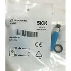 One New Sick Vs18-0D3640 Photoelectric Switch Spot Stock