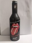 rolling stones aluminum bottle QUILMES BEER - EMPTY