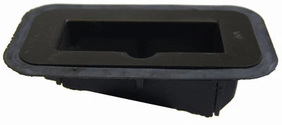 2005-2009 Hummer H2 SUT Bed Floor Water Drain Plug QTY 2 New OEM 15126861 - Image 1 of 4