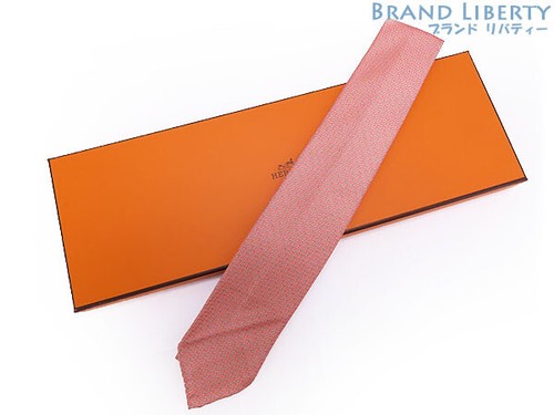 HERMÈS Prezzo di listino 488€! HERMES cravatta uomo seta cravatta cravatta abito classico lusso multicolore 7