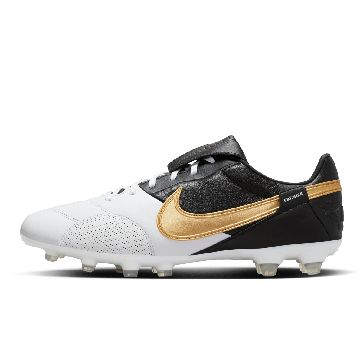 NIKE FC 3点セット Amazon.co.jp: NIKE FB2894-100 NK アカデミー - FA23