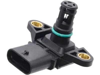 Andador sensor mapa BMW i3 2014-2021 86746YZ 2015 2016 2017 2018 2019 2020 Foto 1 de 2