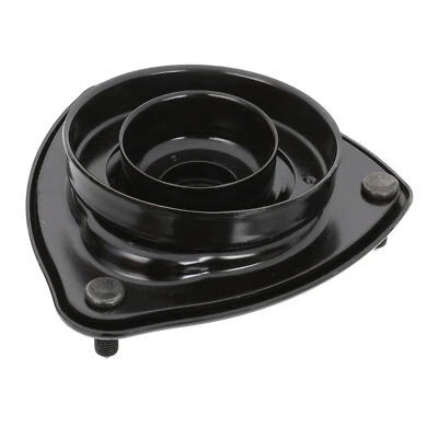 04-12 Mitsubishi Front Suspension Strut Mount Insulator Galant Eclipse MR589432 - Image 1 of 4