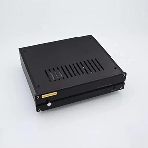 L1543DAC 16X HiFi TDA1543 Home Audio DAC Decoder Digital Coaxial/Fiber Optic US - Picture 1 of 10