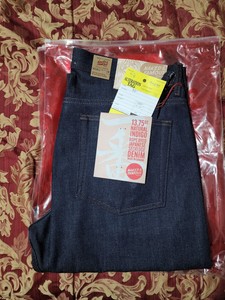 Las mejores ofertas en Blue Naked \u0026 Famous Denim Jeans para Hombres en 33  desde entrepierna | eBay