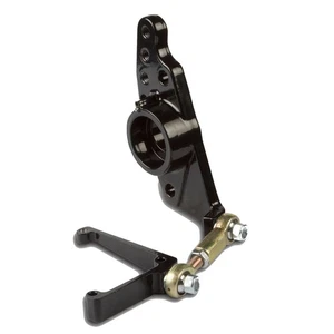 Progressive Suspension Touring Link Bagger Brace Chassis Stabilizer - 30-2001 - Picture 1 of 2