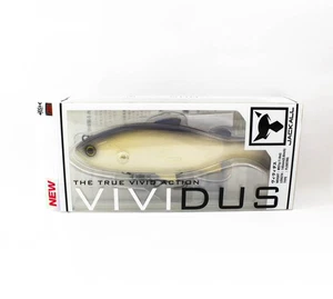 Jackall Soft Lure Vividus Swimbait 145mm 51 grams Classical Bait (0047) - Picture 1 of 6