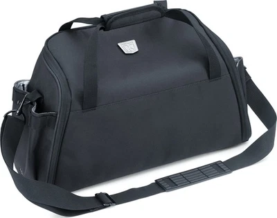 Kuryakyn Momentum Gunslinger Range Bag | P/N 5137 - Image 1 of 4