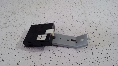 MÓDULO DE CONTROL NISSAN SENTRA 2011-2019 TECLAS 28595-1KM0A Foto 1 de 4