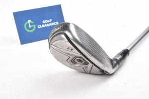 Titleist 915H #2 Hybrid / 18 Degree / Regular Flex Diamana S+70 Shaft - Picture 1 of 8