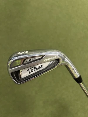 Titleist AP2 714 Forged 3-Iron Extra Stiff Flex Steel Shaft - Image 1 of 4