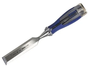 IRWIN® Marples® - Pahat Tepi Serong M750 Splitproof Pro 25mm (1in) - Picture 1 of 1