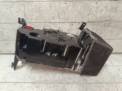 Audi A6 S6 C5 4B 2002 Subwoofer speaker 4B9035382 MAC5287 - Image 1 of 4