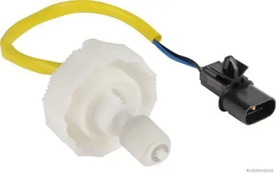 Water in fuel sensor J5605000 HERTH+BUSS JAKOPARTS for MITSUBISHI - Image 1 of 2