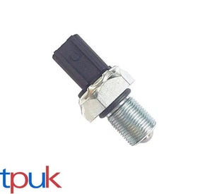 Ford TRANSIT 2.0 2.4 Mk6 Mk7 Mk8 RWD Interrupteur Feu de Recul 2006 À 5 Et 6 ABS - Picture 1 of 2