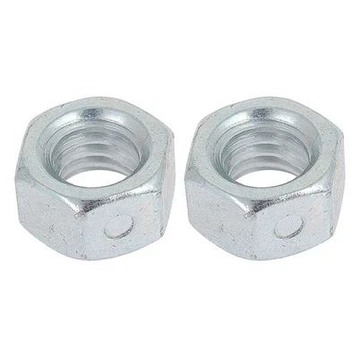 For Plymouth Fury 1960-1970 OER MM8274 Fuel Tank Mounting Lock - Изображение 1 из 2