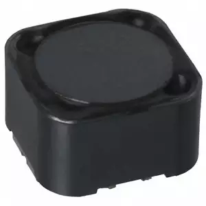 CDRH127-102 1mH SMT Power Inductor. UK Seller - Fast Dispatch. - Picture 1 of 1