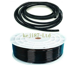 Air pressure hose for Tire Changer tire machine dedicated trachea TUBE PU 3M 8mm - Picture 1 of 5
