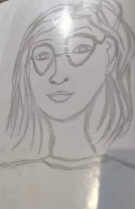 Woman - Bild 1 von 1