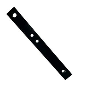 E-3A011-89120 Deichsel für Kubota M4700, M4700DT, M4800SU/F, M4800SUD/F, M4900+++ - Bild 1 von 3