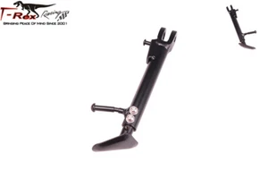 Patas de cabra ajustables T-Rex Racing 2003-2008 Kawasaki ZX-6R/ZZR600 - Imagen 1 de 1
