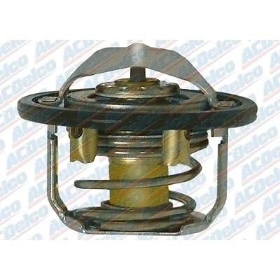 Termostato trasero 131-131 CA Delco nuevo para Chevy Express Van SaVana Chevrolet GMC Foto 1 de 1