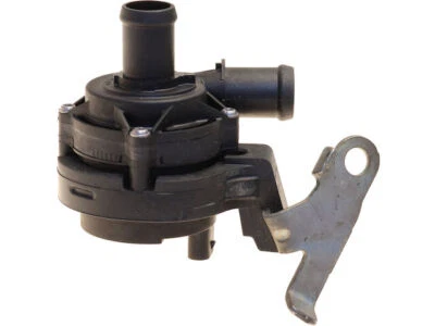 For 2015-2018 Volkswagen GTI Auxiliary Water Pump 93375GPTG 2016 2017 Water Pump - Image 1 of 2