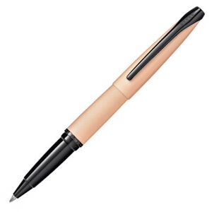 Cross Rollerball Pen ATX Signature Model With Gift Box Bag Quality Material