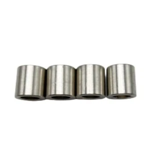 Collar impulsor bomba de agua fueraborda Honda Marine 4 piezas 40/50 hp 91555-ZV5-000 - Imagen 1 de 6